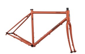 SURLY STRAGGLER SHAGGY CARPET